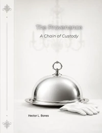 The Provenance