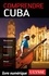 Comprendre Cuba 3e édition