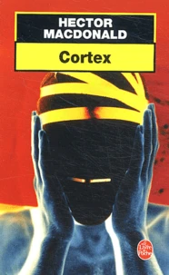 Cortex