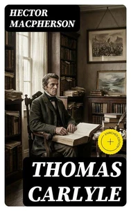 Thomas Carlyle