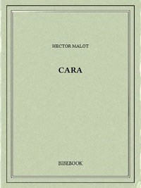 Hector Malot - Cara.