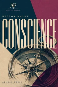 Conscience