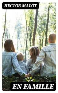 En famille