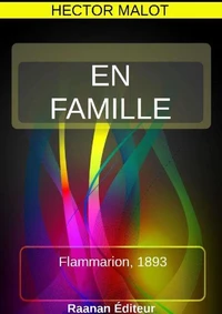 EN FAMILLE