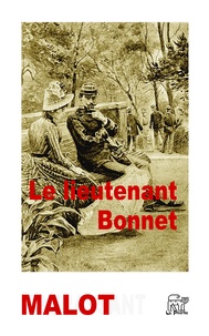 Hector Malot - Le lieutenant Bonnet.