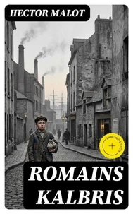Romains Kalbris