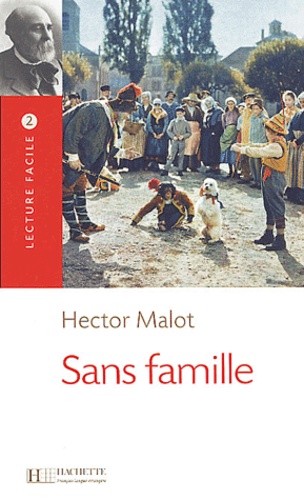 Sans famille