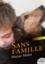 Sans famille. Tome 1