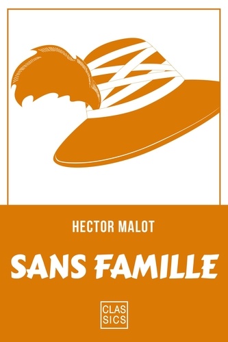 Sans famille