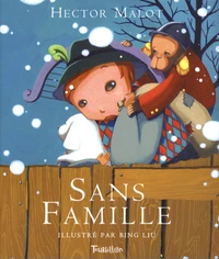 Sans Famille