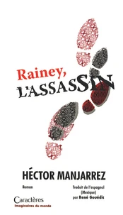 Rainey, l'assassin