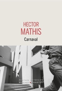 Hector Mathis - Carnaval.