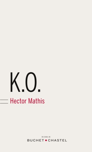Hector Mathis - K.O..