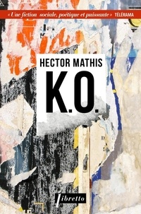 Hector Mathis - K.O..
