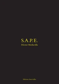 S.A.P.E.