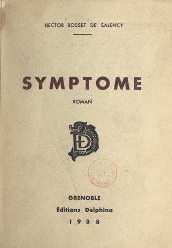 Symptôme