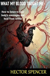What my Blood Taught Me