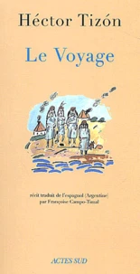 Le voyage