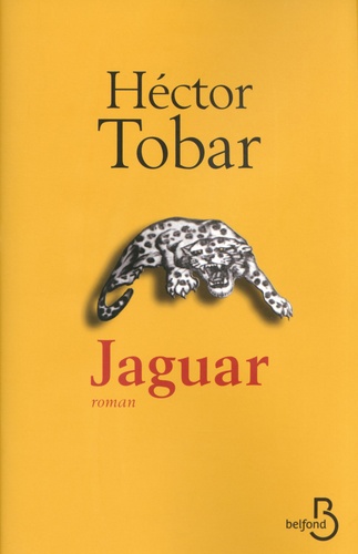 Jaguar - Occasion