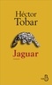 Hector Tobar - Jaguar.