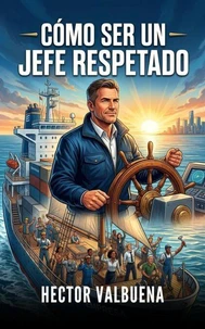 Cómo Ser un Jefe Respetado