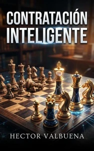 Contratación Inteligente
