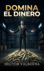 Domina el Dinero