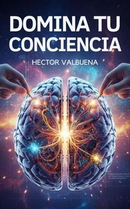 Domina Tu Conciencia