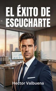 El Éxito de Escucharte