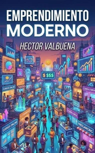 Emprendimiento Moderno