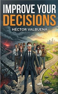 Improve Your Decisions