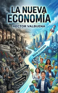 La Nueva Economía