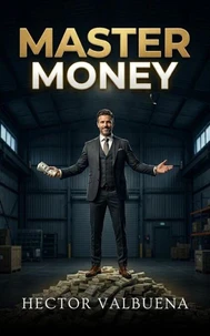 Master Money
