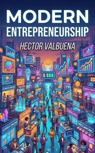 Modern Entrepreneurship