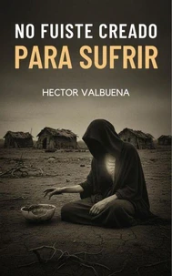 No Fuiste Creado para Sufrir