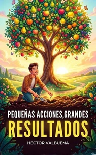 Pequeñas Acciones, Grandes Resultados