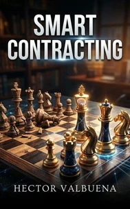 Smart Contracting