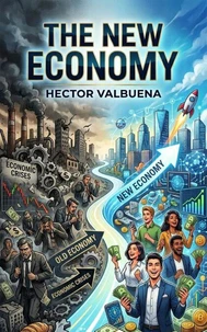 The New Economy
