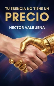 Tu Esencia No Tiene Un Precio