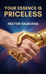 Your Essence is Priceless
