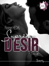 Suprême désir