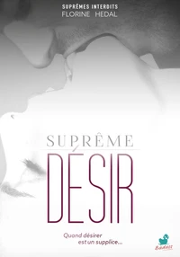 Suprême désir