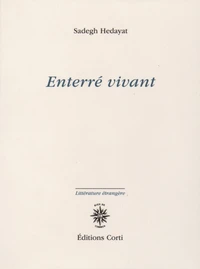 Enterré vivant