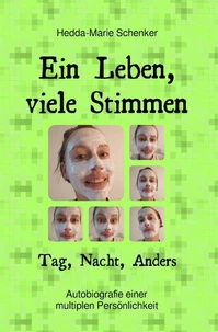 Ein Leben, viele Stimmen.