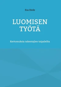 Luomisen Työtä