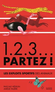 1.2.3... partez !