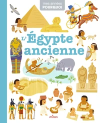 L'Egypte ancienne