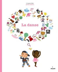 La danse