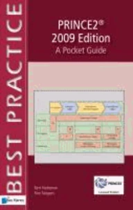 Prince2: A Pocket Guide