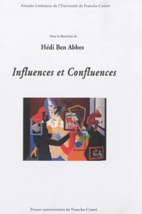 Influences et confluences